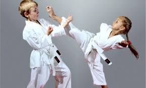 Jun 12, 2021 · это турнир, у нас есть еще две игры. Thekvondo Dlya Detej So Skolki Let I Kakaya Polza Sport V Krasnodare