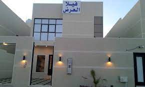 للبيع فيلا مودرن راقية جدا 360 م شمال الرياض عقار بورصه عقار via aqarboursa