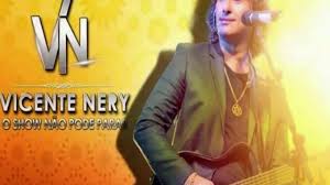 Play jigsaw puzzles for free! Pout Pouri Sendo Assim Se Errar Outra Vez Ao Vivo Vicente Nery Amigos Feat Genival Santos Shazam