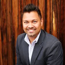 TOP 10 BEST Buyer's Agent Services in Colorado Springs, CO