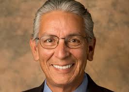 Kevin Gover