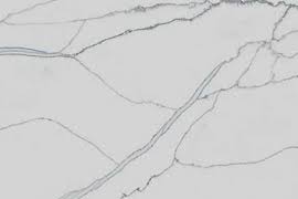 This material is extremely durable. Statuario Michel 5139 Granite Tops