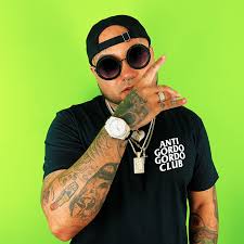 Riot Ten Drops Riveting Sophomore Album, "Hype or Die: Homecoming"