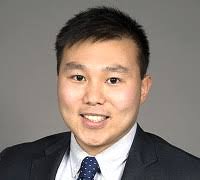 Fellowship Program — School of Medicine University of Louisville