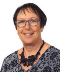 maj Vilka är diNa politiker? SkillNad på politiker och perSoNal hur kaN du  få iNSyN och påVerka? hur är kommuNeN orgaNiSera