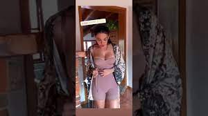 Livia brito derrocha sensualidad (fotos). Livia Brito Sexy Youtube