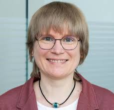 Offen für Ihre Anliegen