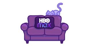This article was featured in one great story, new york's reading recommendation newsletter. Hbo Max Celebrates Launch Week With Quarantine Friendly Brand Partnerships And Digital Events
