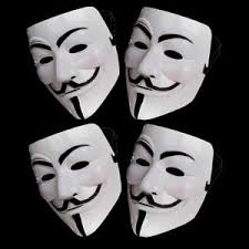 One dedicated halo fan is going viral online for their incredibly colorful tattoo of everyone's favorite spartan, master chief. 12 X Anonymous Hacker V For Vendetta Game Master Face Mask Fancy Dress Halloween Ebay