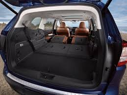 Learn about walker's renton subaru in. 2019 Subaru Ascent First Drive Can You Hear Me Now The Truth About Cars