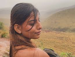 Photos by THE AJ SOUND