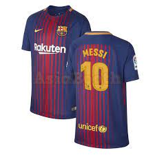 Jul 02, 2021 · in 2013, messi donned captain armband for the first time for barcelona. Leo Messi Jersey Jersey On Sale