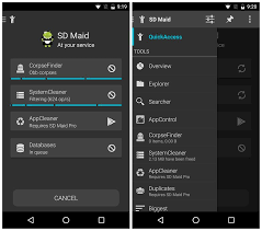By robert strohmeyer pcworld | today's best tech deals picked by pcworld's editors top deals on great products picked by tec. Unleash Your Superpowers With The Best Root Apps For Android 4dim