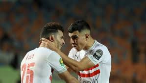 تشكيل المقاولون العرب في مواجهة غزل المحلة اليوم في بطولة الدوري. Ø£Ø®Ø¨Ø§Ø± Ù†Ø§Ø¯ÙŠ Ø§Ù„Ø²Ù…Ø§Ù„Ùƒ ØªØ´ÙƒÙŠÙ„Ø© Ù†Ø§Ø¯ÙŠ Ø§Ù„Ø²Ù…Ø§Ù„Ùƒ ÙÙŠ Ù…Ø¨Ø§Ø±Ø§Ø© Ø§Ù„ÙŠÙˆÙ… Ø¶Ø¯ ØºØ²Ù„ Ø§Ù„Ù…Ø­Ù„Ø© Ø³Ø¨ÙˆØ±Øª 360