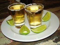 Tequila Mexicano Tequila Recipe Tequila Best Tequila