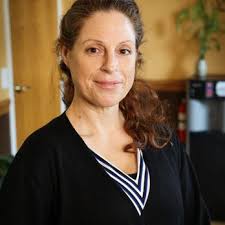 COMPLETE CARE CHIROPRACTIC