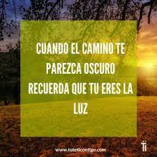 Frases Positivas Para Un Cambio De Vida Tuteticontigo