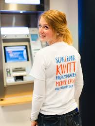 Vr bank westküste eg (formerly husumer volksbank eg) (germany) company profile: Vr Bank Westkuste Corporate Publishing Kampagnen Geschaftsberichte Und Websites