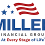 The Miller Financial Group from miapro.com