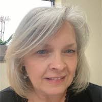 300+ "Paula Hill" profiles