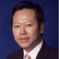 Carter Pak Email & Phone Number