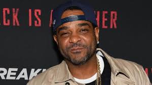 Jim Jones says he was racially profiled at Gucci store, seeks apology in  viral video