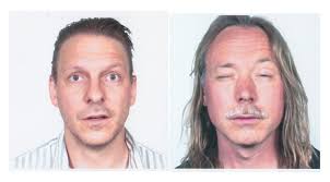 Veranstaltungen aus 14. Januar 2022