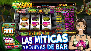 .la amplia oferta de juegos de casino accesibles desde la aplicación y disfruta de las mejores promociones ✔. Slot Tragaperras Gratis Slot Com