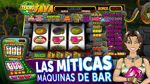 Diviértete jugando tus juegos de casino favoritos gratis, sin registrarte y sin descargar ningún software. Slot Tragaperras Gratis Slot Com