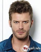 Kıvanç tatlıtuğ hakkında merak edilenler. Kivanc Tatlitug Ile Basak Dizer Paris Te Evlendi Biyografi Info