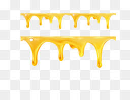 Melt Png Melting Melting Ice Melting Ice Cream Melting Snowman Ice Cube Melting Cleanpng Kisspng You can download and print the best transparent melting ice cream png collection for free. melting melting ice melting ice cream
