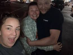 Jennifer Black and Phillip Strange's Wedding Website