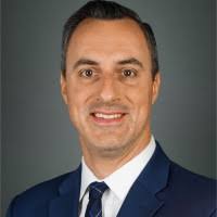 H Nicholas Christman Email & Phone Number