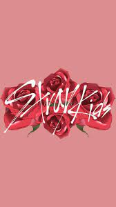  sebagian jokes dan meme credit ke twitter, pinterest / sumber utamanya  note : Stray Kids Logo Wallpapers Top Free Stray Kids Logo Backgrounds Wallpaperaccess
