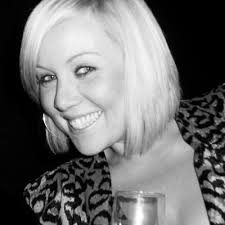 russell sparrow--Emails and Phone Numbers