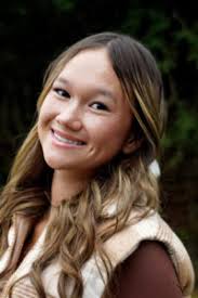 Oak Glen Middle School Honor Rolls