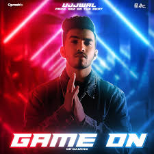 More 10 000 000 free fire nickname. Ujjwal Gamer Facebook