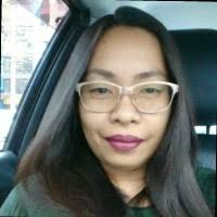 10+ "Sienna Lim" profiles