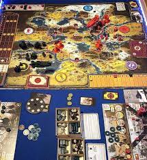 Pin On Boardgames We Play