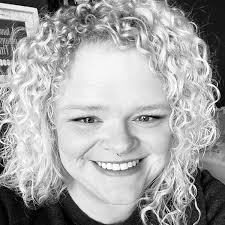 Cold Blood (Josephine Larson Book 1)