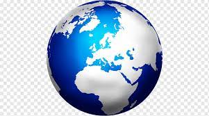 From the roads that bring you anywhere you want to go to the doors that make you feel at home and open opportunities to all, ida county calls them home. Red And White Earth Illustration Globe Logo Breaking News Trade World News United Kingdom Png Pngwing