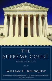 We link to the best sources from around the world. The Supreme Court Amazon De Rehnquist William H Fremdsprachige Bucher