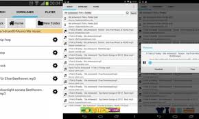 Musi app free is a music and radio app where users can create their personalized playlists. Music Mp3 Download Free Copyleft Latest Version For Android