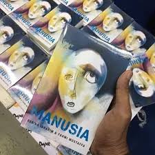 Menurut asrul hisham atau black,. Menulis Buku Fixi Page 2 Wattpad