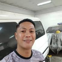 Profile for Mac Castillejo