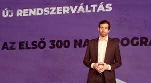 „az ellenzéki együttműködés egyik feltétele: Hvg360 Fekete Gyor Andras Orban Takarodj Helyett Beszeljunk Az Uj Magyarorszagrol