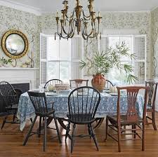 I have seen so many lovely dining room decor ideas lately and quickly came to realize my own was downright dull. 85 Best Dining Room Decorating Ideas Country Dining Room Decor