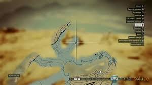You don't have to watch the whole thing to avoid spoilers. Larry Tupper Location Gta 5 Gta V Larry Tupper Bail Bond Mission Youtube Location Of Larry Tupper In Gta 5 Image Courtesy Karina Forst