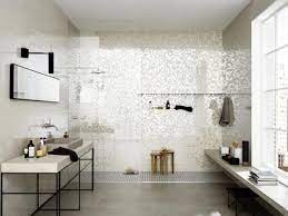 Der putz ist vielseitig, dekorativ und zeichnet sich durch eine vielzahl von ökologischen. Putz Im Bad Alle Infos Auf Einen Blick Badezimmer Com Badezimmer Com