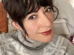 A Timeline of Danielle "Dani" DeFoe Palacios's Life